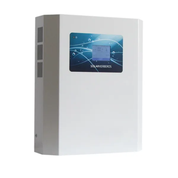 neosolar679650