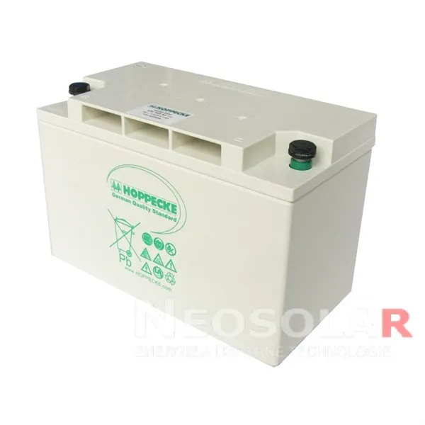 neosolar679874