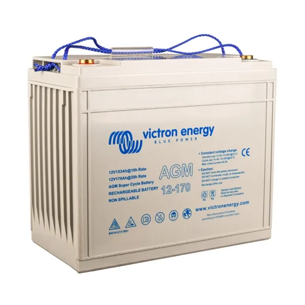 neosolar680011