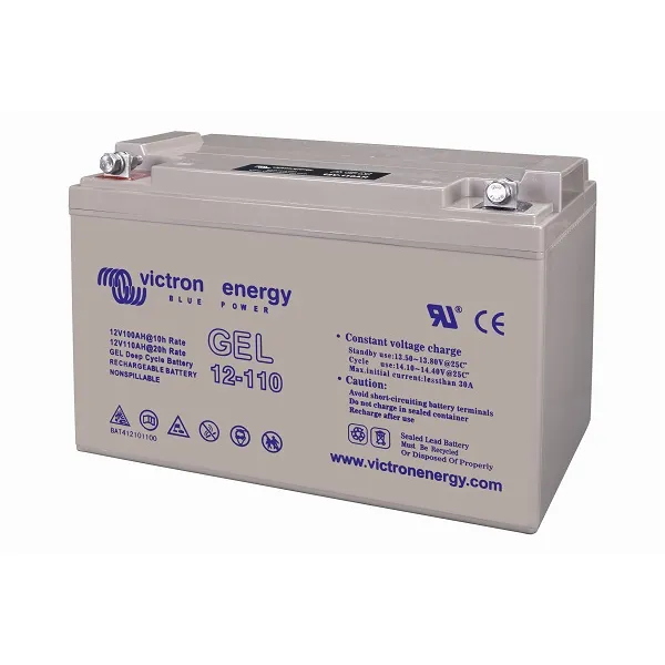 neosolar680120