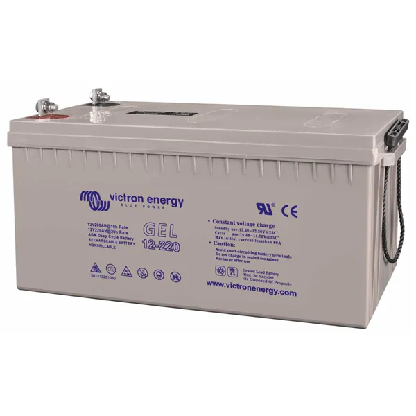 neosolar680193