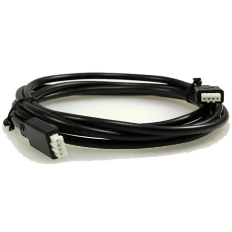 neosolar680864