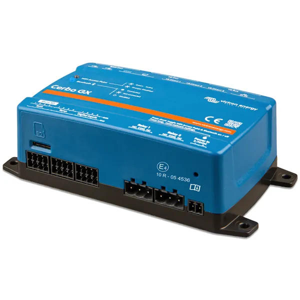 neosolar681009