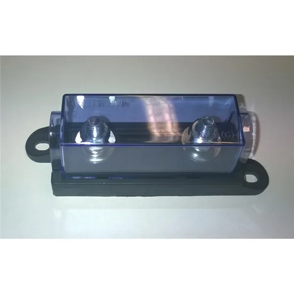 neosolar681044