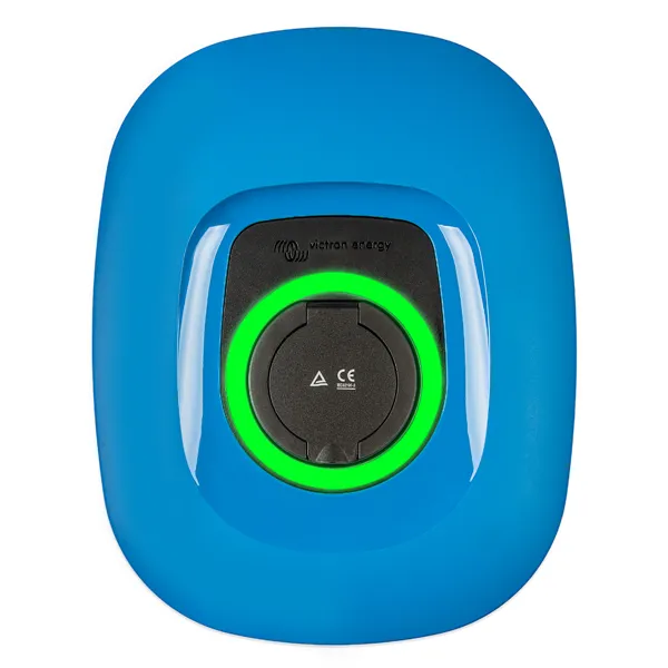 neosolar681169