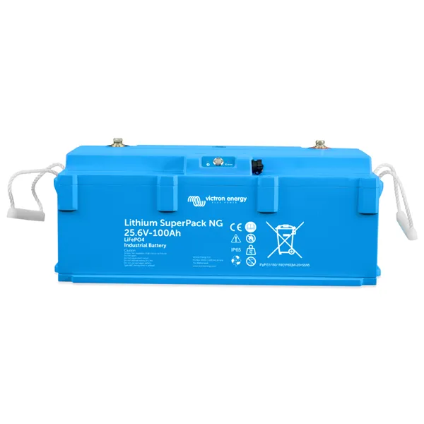 neosolar681592