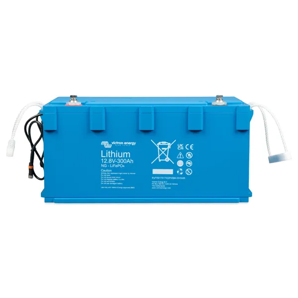 neosolar681663