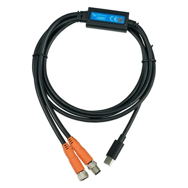 neosolar681789