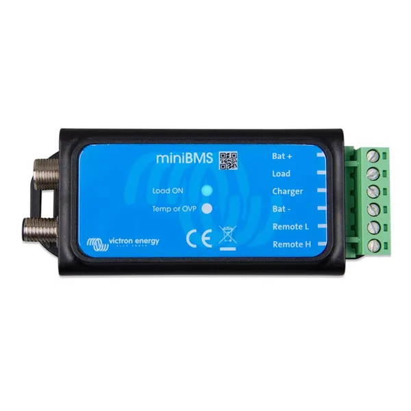 neosolar681808