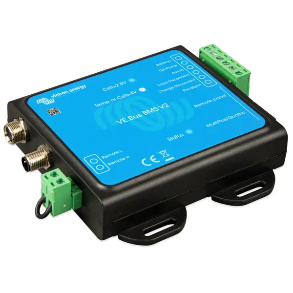 neosolar682158