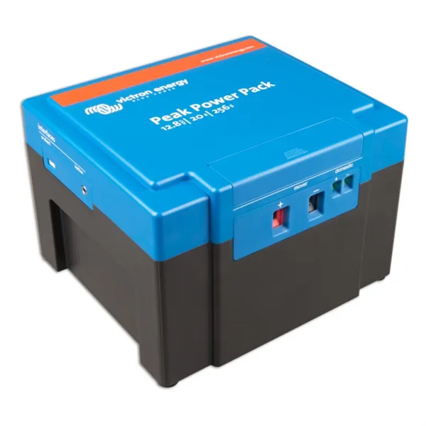 neosolar682192