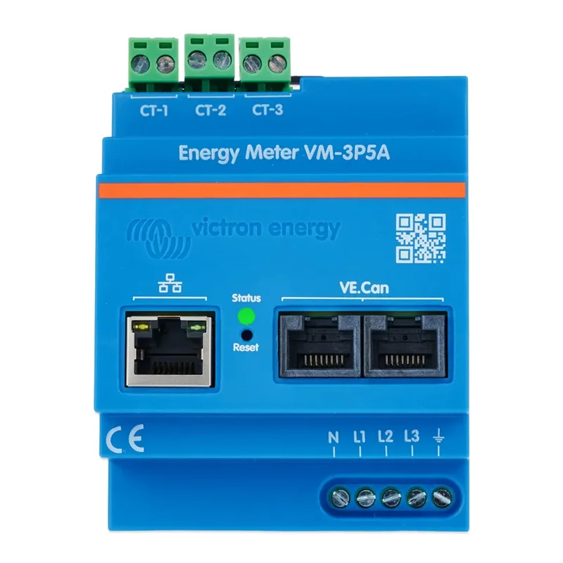 ostrovni-elektrarny649698
