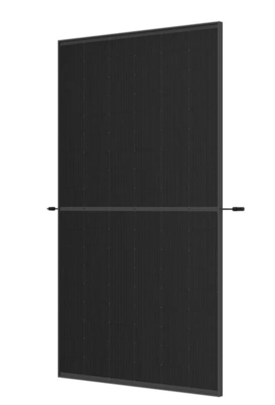 ostrovni-elektrarny649775