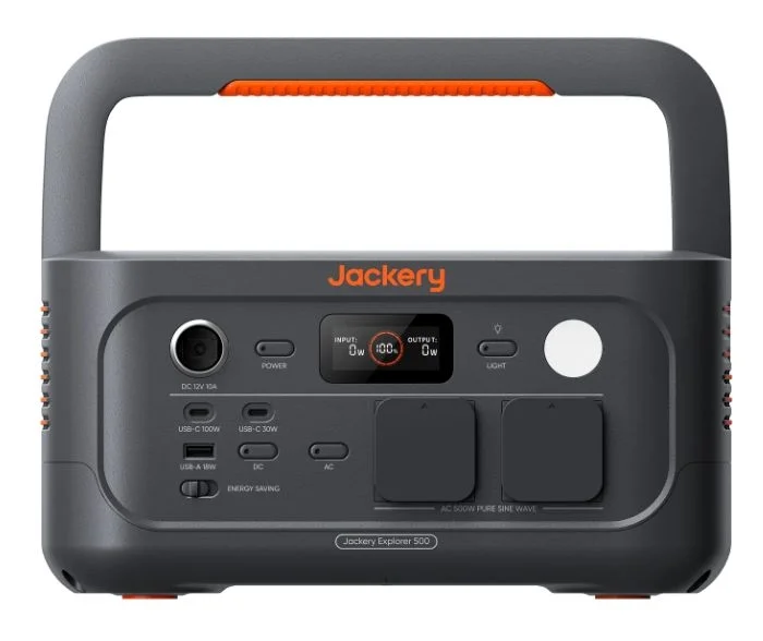 ostrovni-elektrarny649834