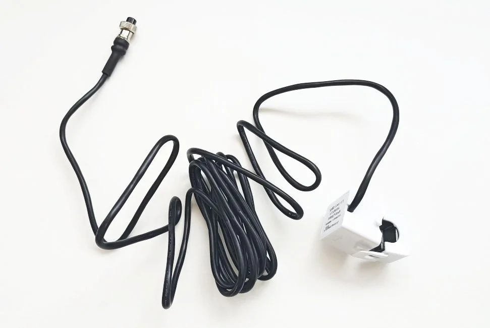 ostrovni-elektrarny649926