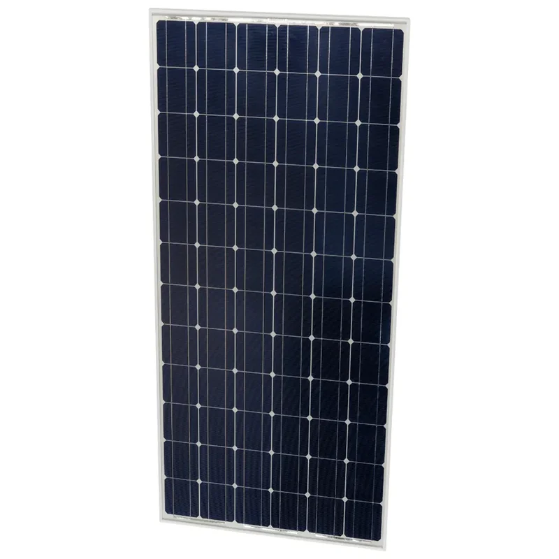ostrovni-elektrarny649950