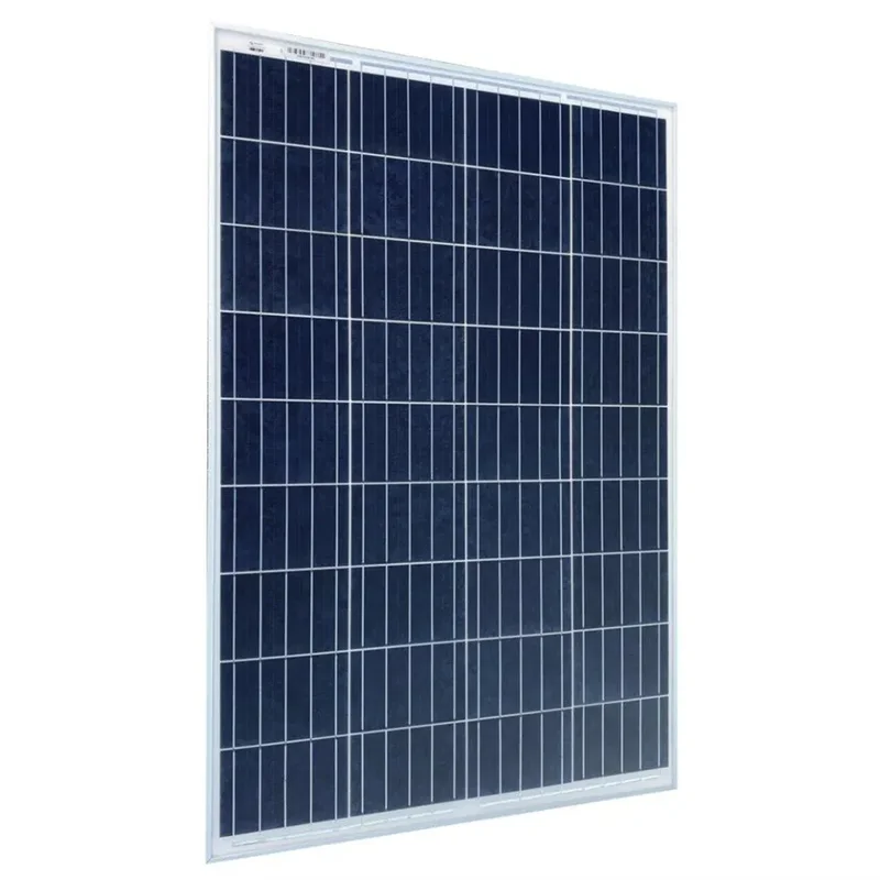 ostrovni-elektrarny649968