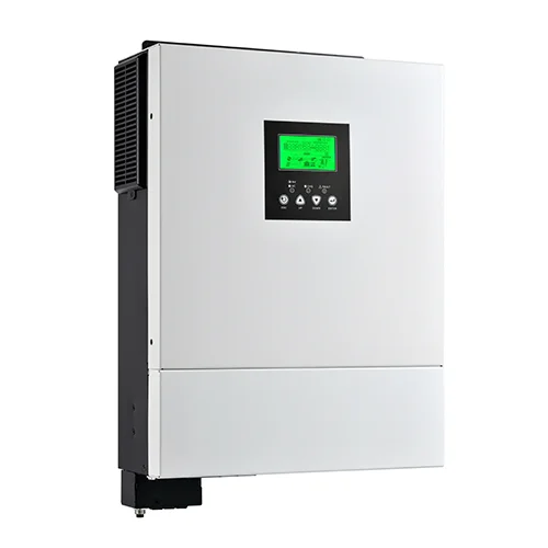 ostrovni-elektrarny650008