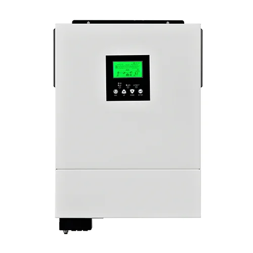 ostrovni-elektrarny650087