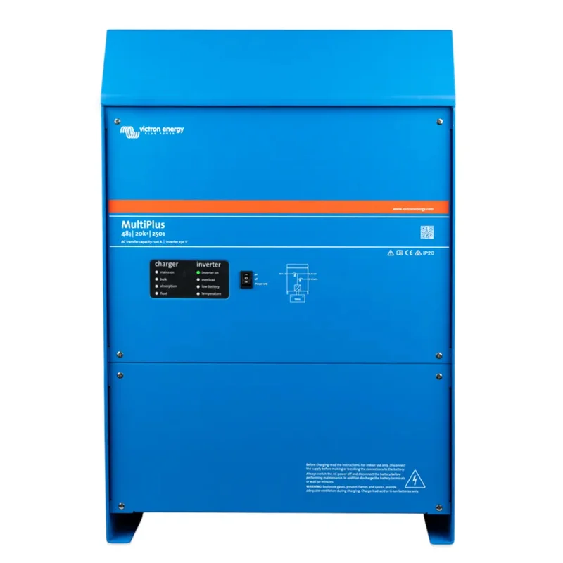 ostrovni-elektrarny650223