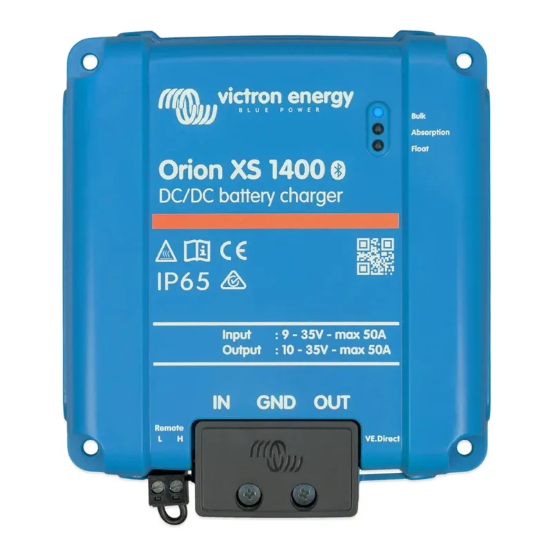 ostrovni-elektrarny650317