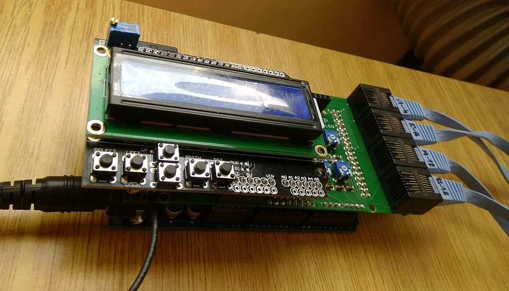 ostrovni-elektrarny650330