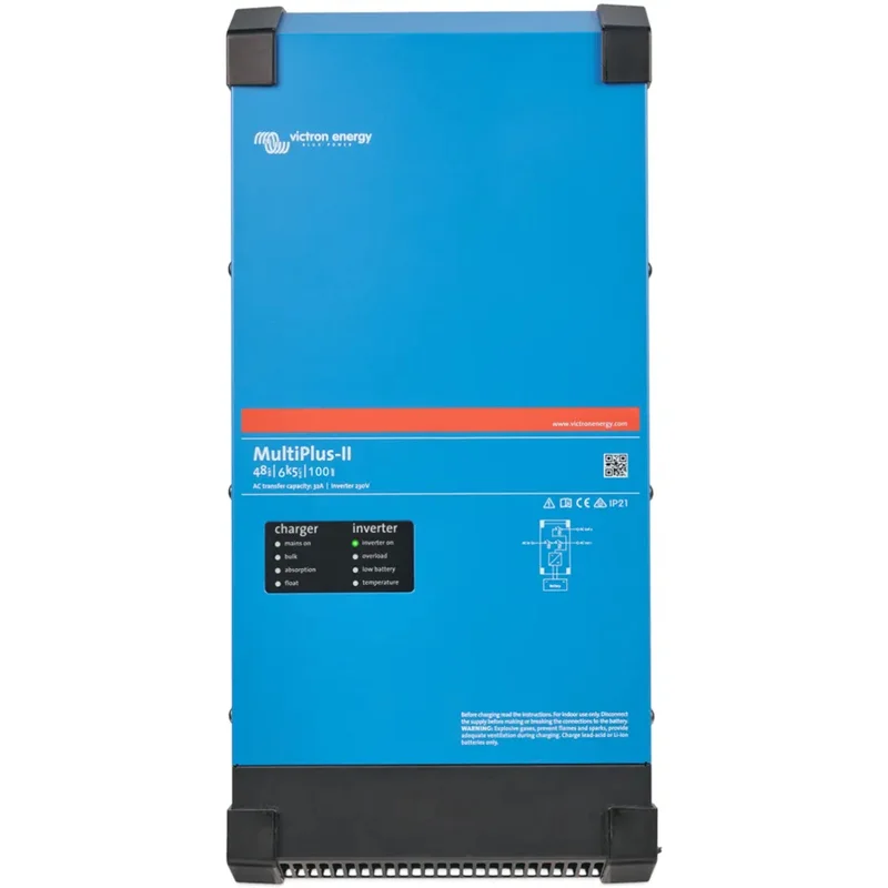 ostrovni-elektrarny650475