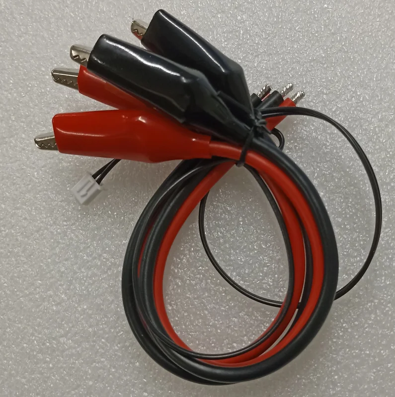 ostrovni-elektrarny650518