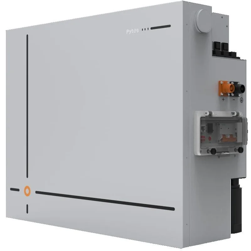 ostrovni-elektrarny650561