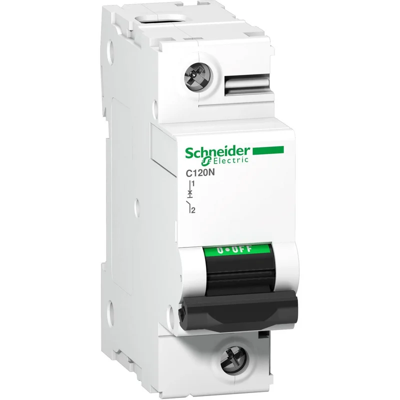 ostrovni-elektrarny650623