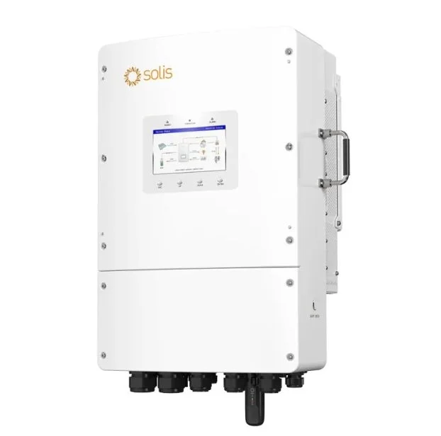ostrovni-elektrarny650705