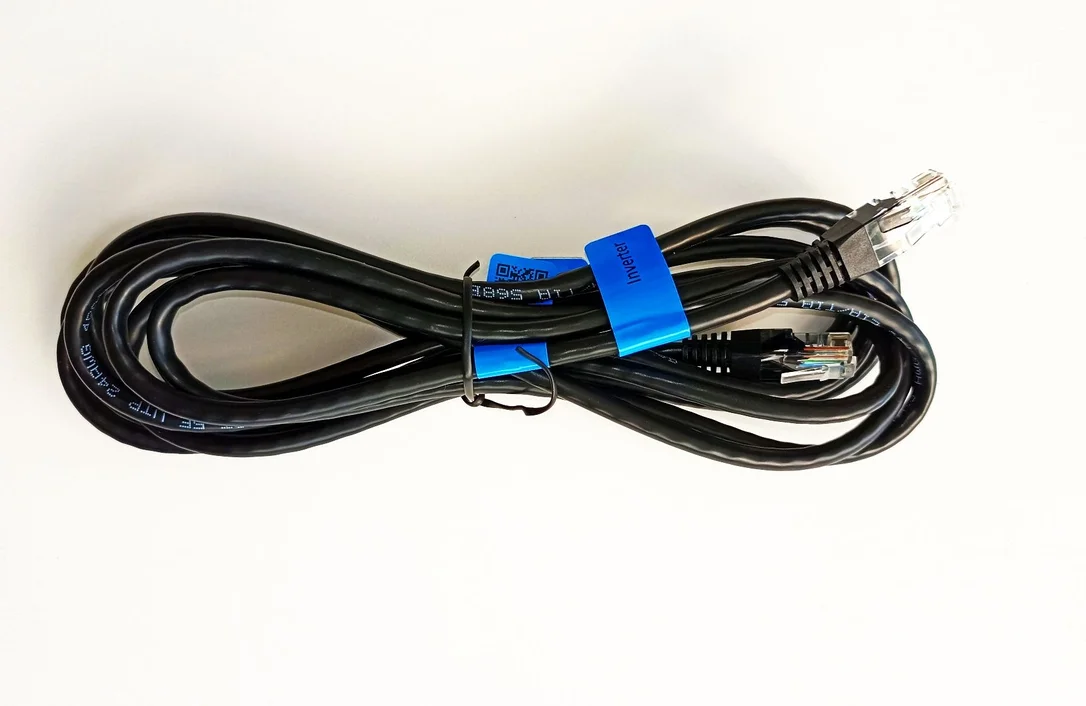 ostrovni-elektrarny650722