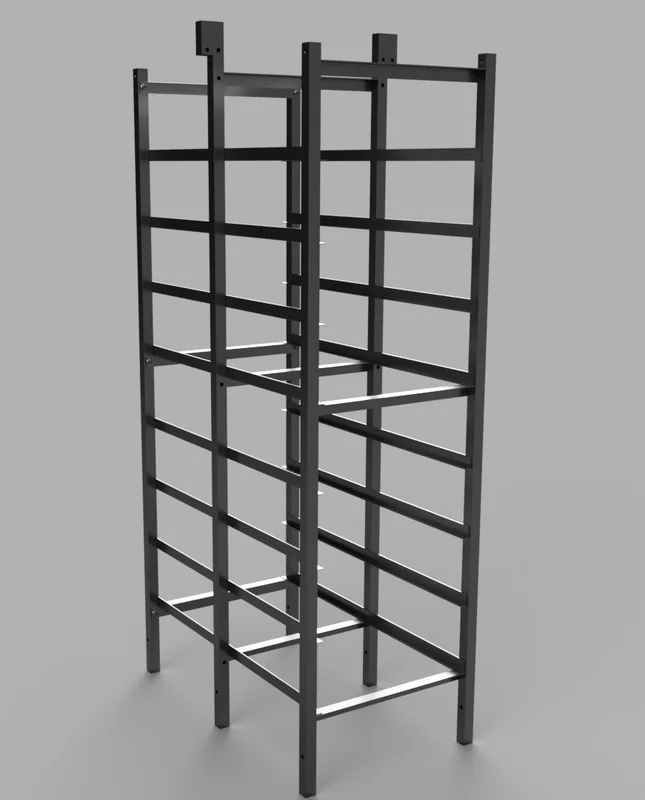 ostrovni-elektrarny650736