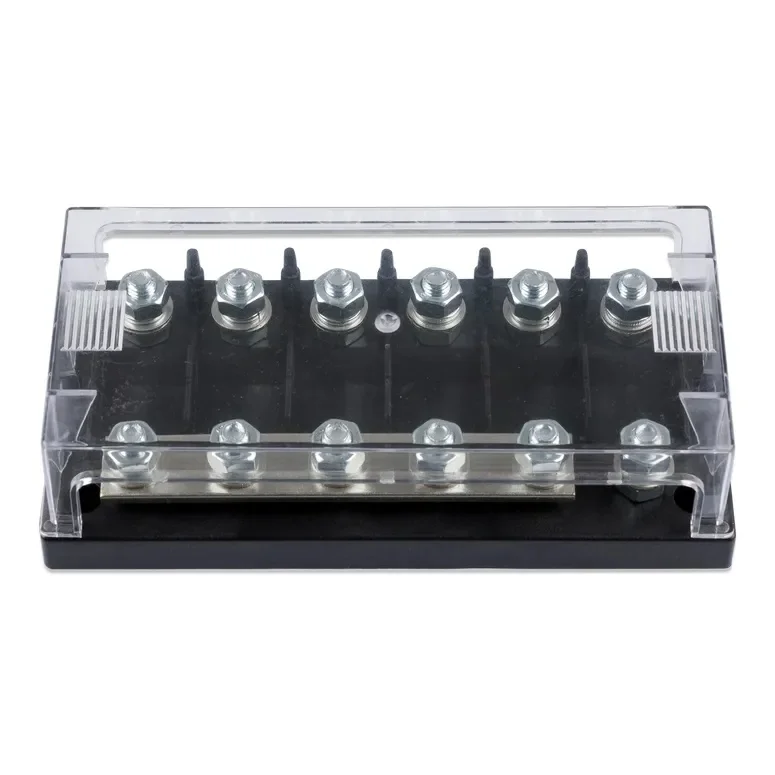 ostrovni-elektrarny650869
