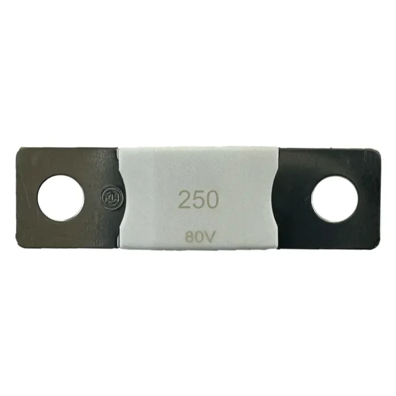 ostrovni-elektrarny650902