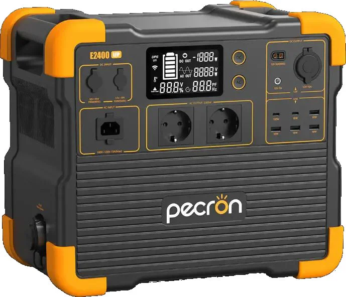 ostrovni-elektrarny651033