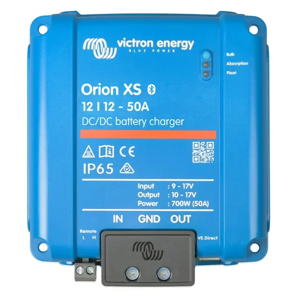 ostrovni-elektrarny651097