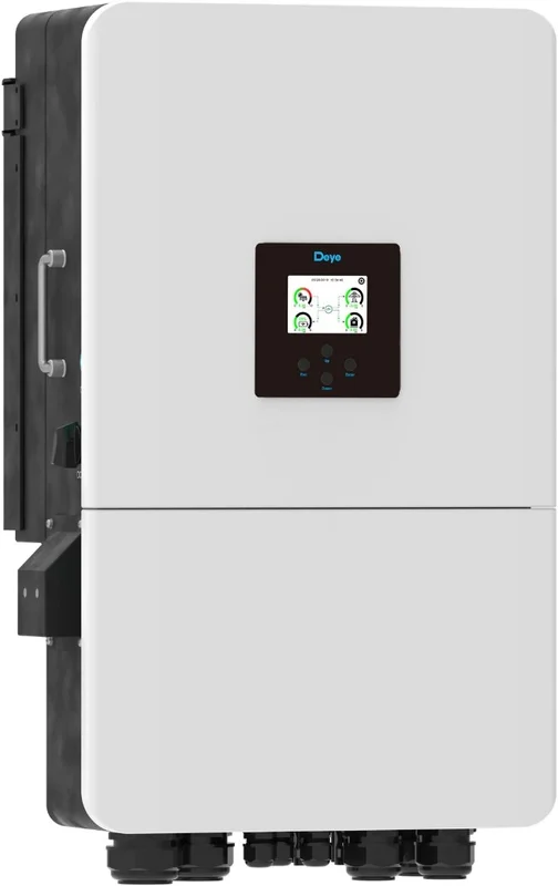 ostrovni-elektrarny651240