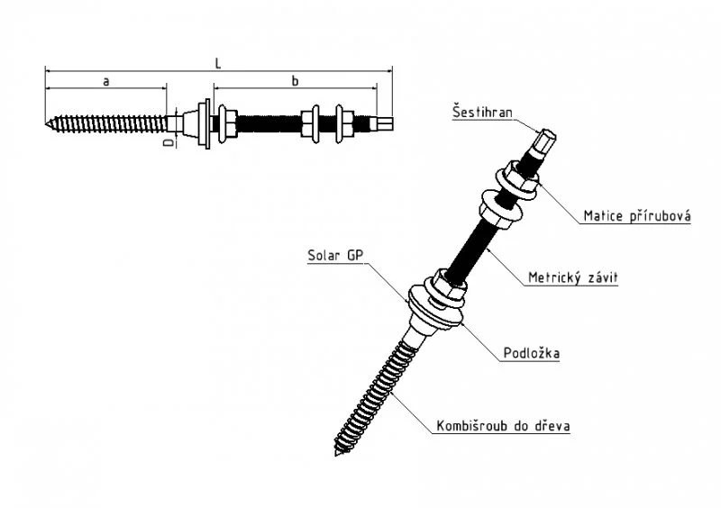 ostrovni-elektrarny651502