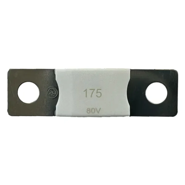 ostrovni-elektrarny651571