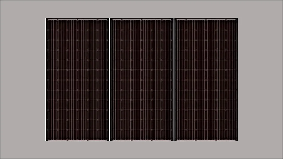 ostrovni-elektrarny651869
