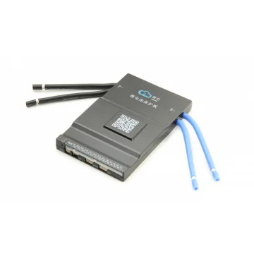 ostrovni-elektrarny652114