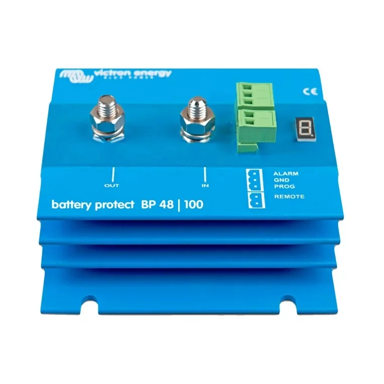 ostrovni-elektrarny652337