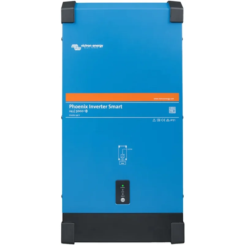 ostrovni-elektrarny652467