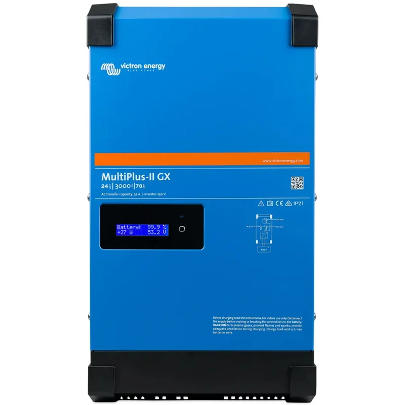 ostrovni-elektrarny652482