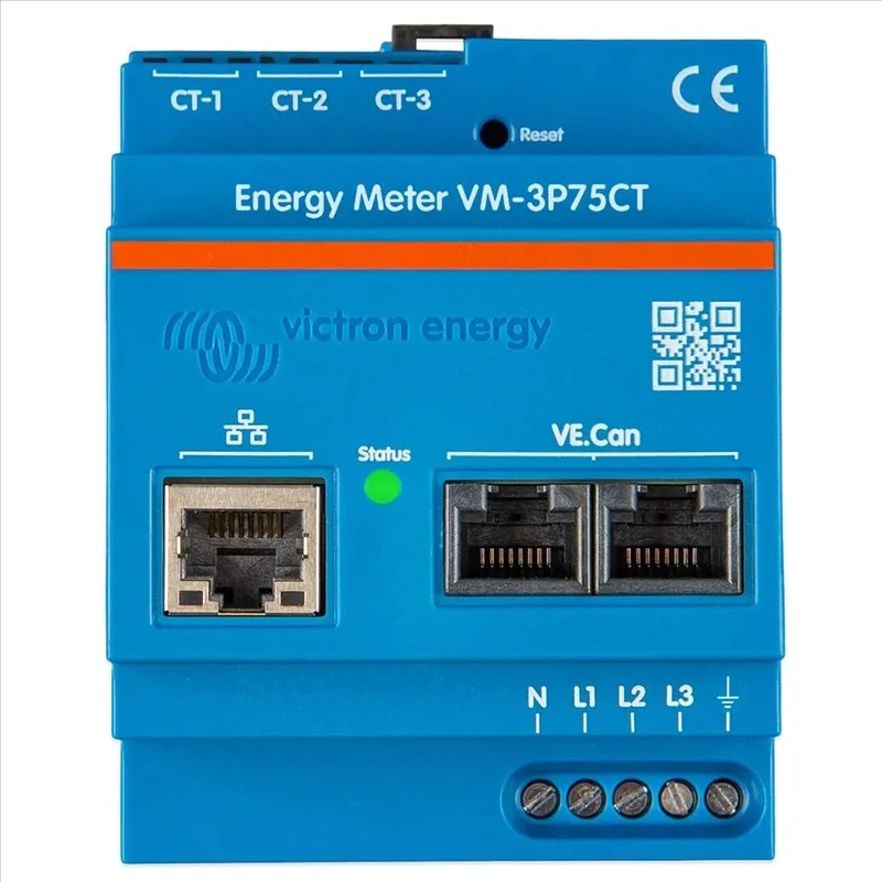 ostrovni-elektrarny652590