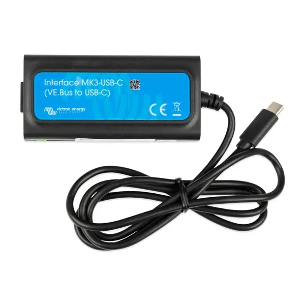 ostrovni-elektrarny652600
