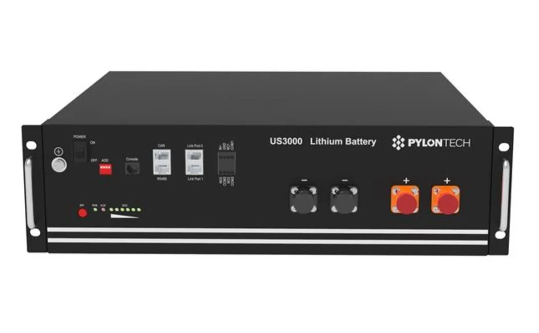 ostrovni-elektrarny652613