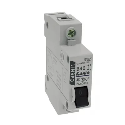 ostrovni-elektrarny652655