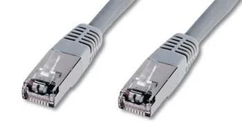 ostrovni-elektrarny652809